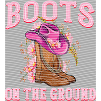 Country music-CM-515